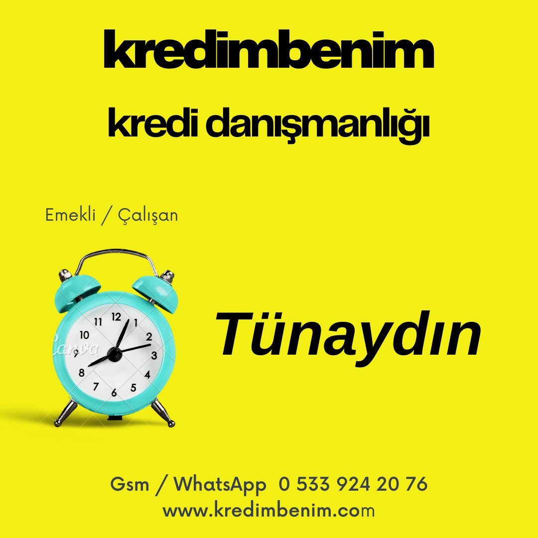 KrediPuanı 1100 ve üzeri
KREDİMBENİM 
kredimbenim.com
wa.me/905339242076, #emekliyekredi, #çalışanakredi, #öğrenciyekredi,#kredikartıteminedilir,#kredimbenim,#İstanbul,#Ankara,#bursa