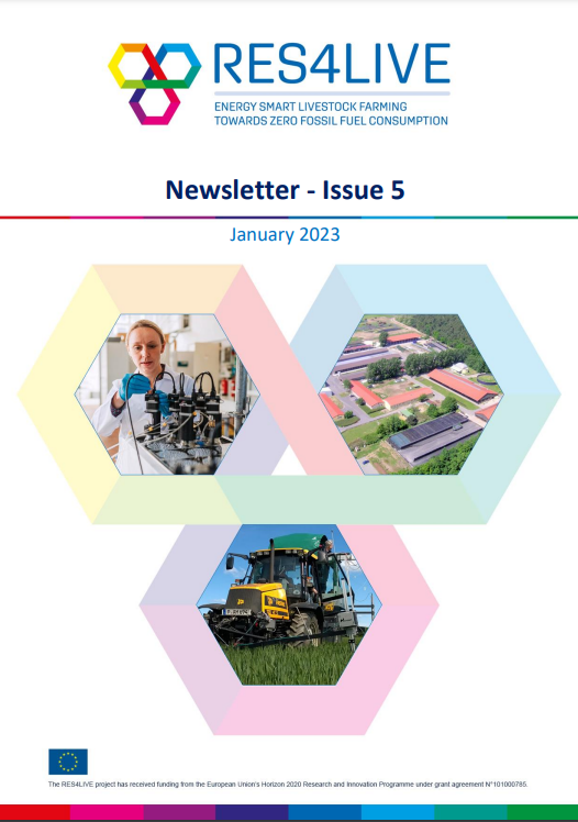 RES4LIVE's tweet photo. 📣The 5th RES4LIVE newsletter issue is now available!📄
Enjoy your reading 👉https://t.co/djCJ8U3SOq

For receiving the future issues please sign up here ✍️ 
https://t.co/UfbVMKbfGo https://t.co/8akEaUFZ2s