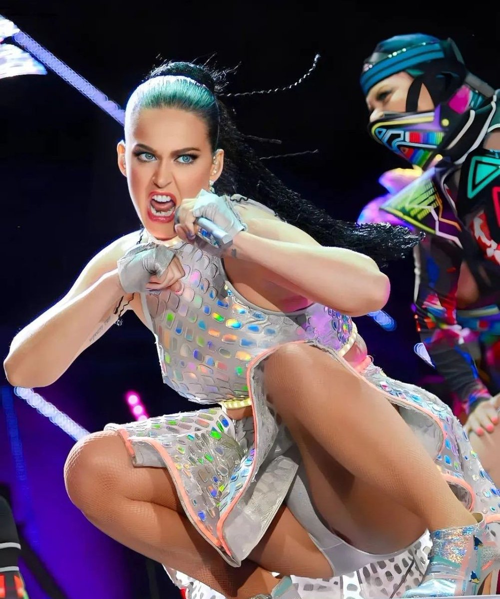 lifesurfer11's tweet image. @coolbuzz420 #WhiteCotton @JustFriends4Fun @gspot1177 @SouthernKGirl 😁