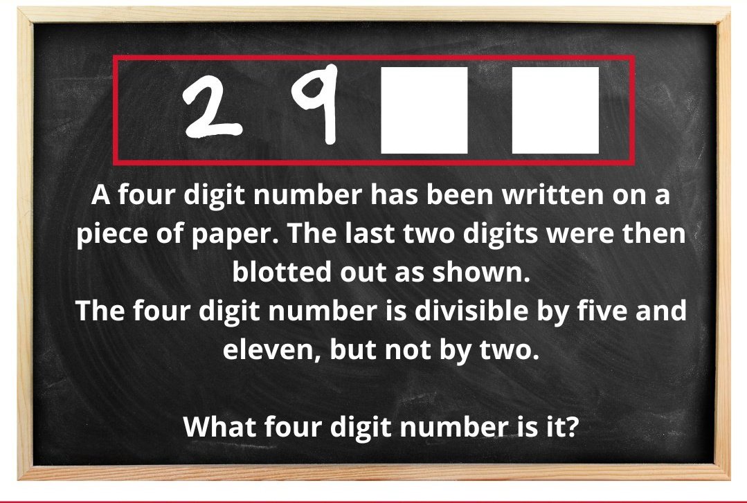 sonukg4india's tweet image. #puzzle of the day