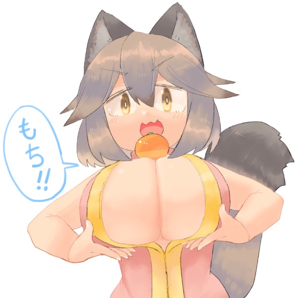 #今月描いた絵を晒そう
今月は正月休みがあった関係で、24枚でした!

3枚目のメカ娘ちゃんズは4姉妹だからあと2人は2月に描こうね。 