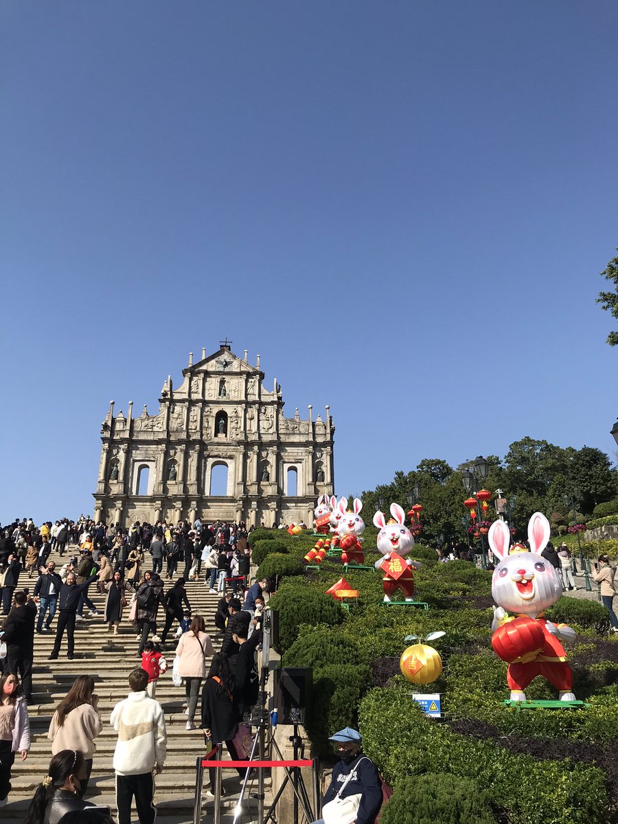 haituite2018 (@haituite2018) on Twitter photo 