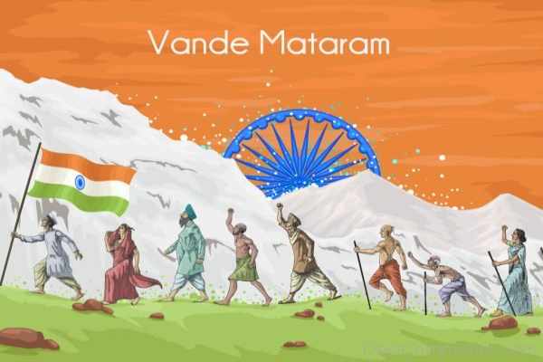 kranti_yoddha's tweet photo. ऐ देश के जुल्मी सौदागरों ढा लो जितना जुल्म ढाना हो एक निर्दोष संत पर ,, ये मौका फिर नहीं मिलेगा ।।

वक़्त आने दे दिखा देंगे तुझे ऐ आसमाँ 
हम अभी से क्यूँ बताएँ क्या हमारे दिल में है
@narendramodi_in @PMOIndia
 @AmitShah @rashtrapatibhvn 
@Swamy39
#निर्दोष_निष्कलंक_बापू https://t.co/WQyf8LMLcO