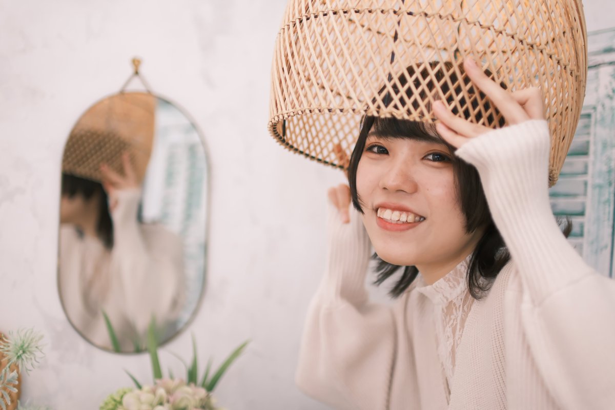 model : ERROR(<a href="/ErrorCode_0000/">ERROR</a> )さん 

memoria撮影会(<a href="/memoria_ps/">memoria撮影会@モデルさん募集中◎</a> )  

#memoria撮影会 #ポートレート #portrait  #portraitmodel #portraitphotography #ポートレート撮影 #ポートレートしま専科 #一瞬を切り撮る #カメ吉フォト