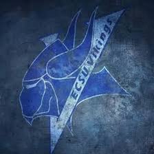 After a Great talk with <a href="/CoachGlad/">Coach Fred Gladney</a> I am grateful and blessed to have received an offer too <a href="/ECSUVikingFBall/">ECSUVikingFootball</a>  words can not express how excited and grateful I am! <a href="/Coach_MHilliard/">Marcus A. Hilliard</a> <a href="/Mrshutdown/">Coach Red</a> <a href="/cmacc16/">Coach Macc</a> <a href="/pepman704/">Matt Morrow</a> <a href="/CoachMacJason/">Jason McManus</a> <a href="/myersparkfball/">Myers Park Football</a> <a href="/EXANDINE/">Roman</a> #AGTG #HBCU #GoVikings