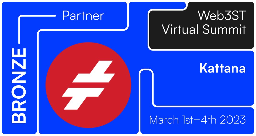 Web3strongertogether tweet media