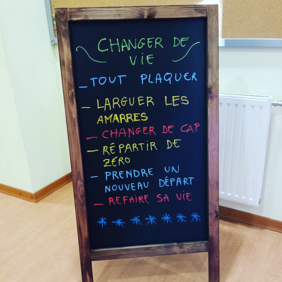 EOI de Valls tweet media