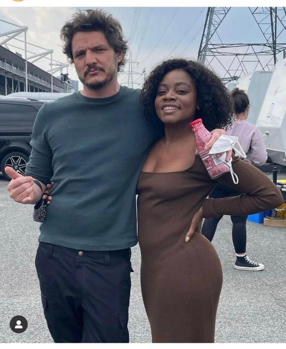 Treat Kitchen tweet media