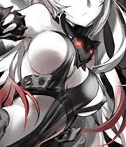 よく見ると向かって右のお乳の先っぽにツンツン徹甲弾🍑がある…
だから艦種が戦艦で昼戦が二巡してたんですね…フッ…ウッ…❤️ 