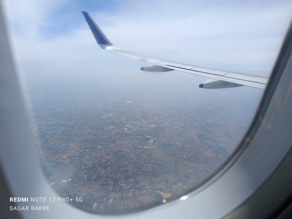 sagarbakre's tweet image. Hey there, Bengaluru.
@XiaomiIndia @RedmiIndia #RedmiNote12ProPlus #SuperNote
