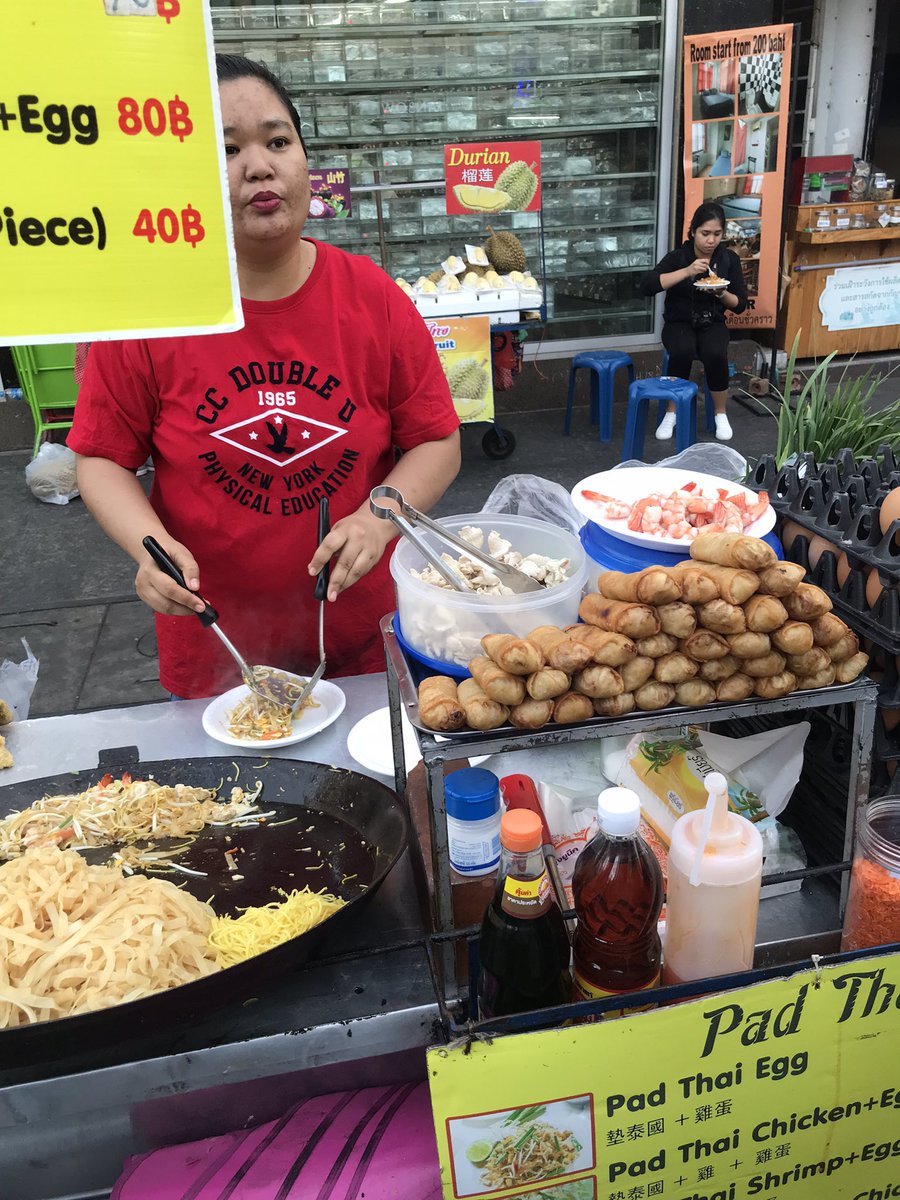 haituite2018 (@haituite2018) on Twitter photo 