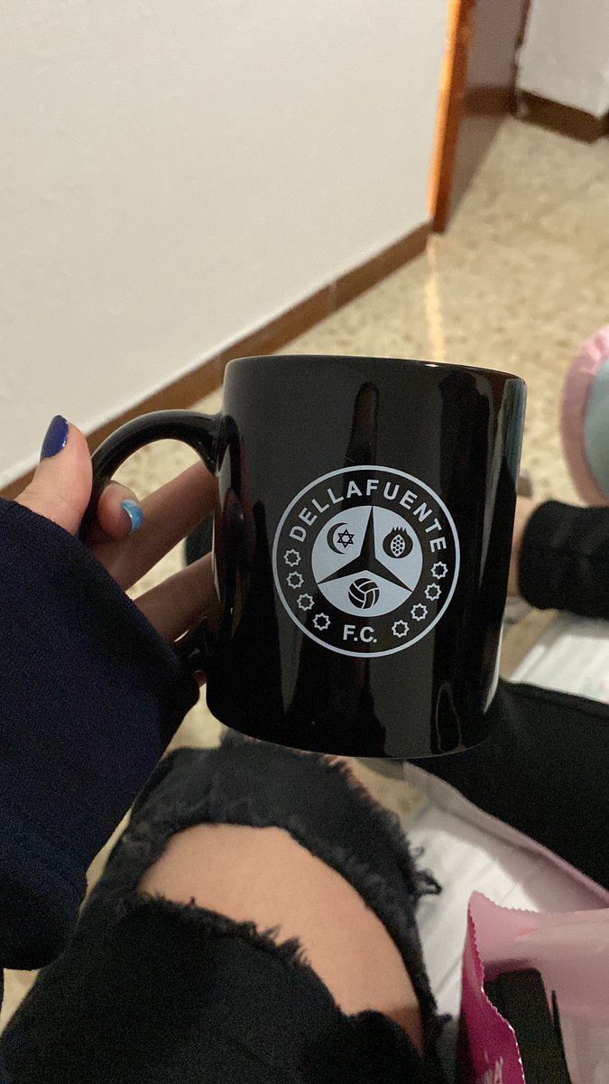 esto le da mil vueltas a la taza de corazón del tiger