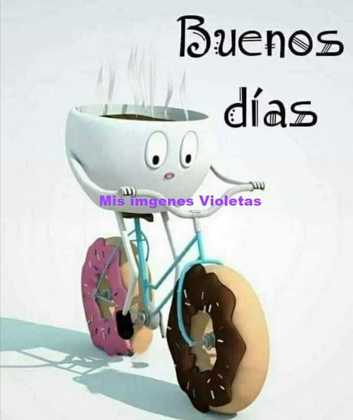 Una manana lluviosa pero bella