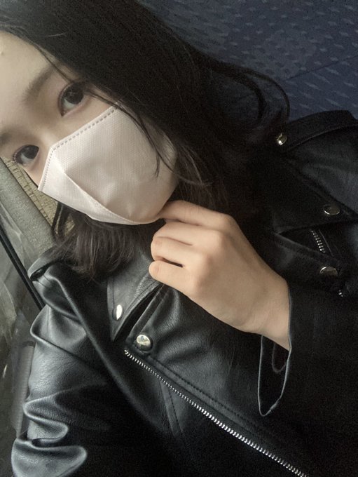 Twitterのコスプレ画像1