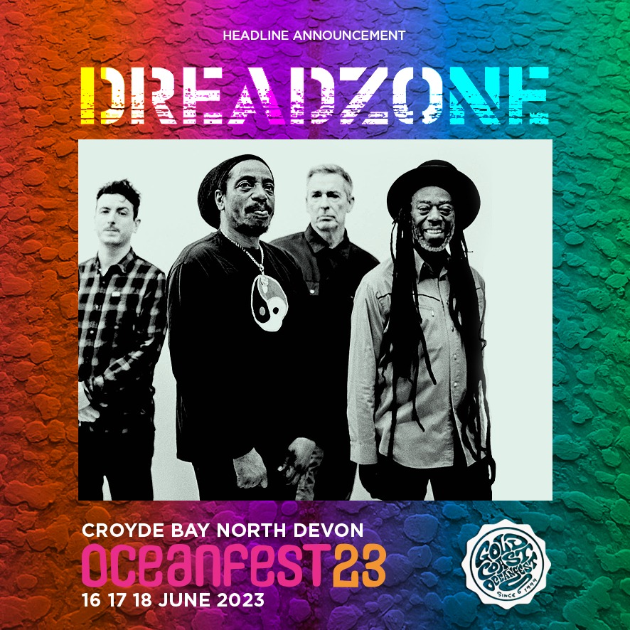 Greg Dread Zone tweet media