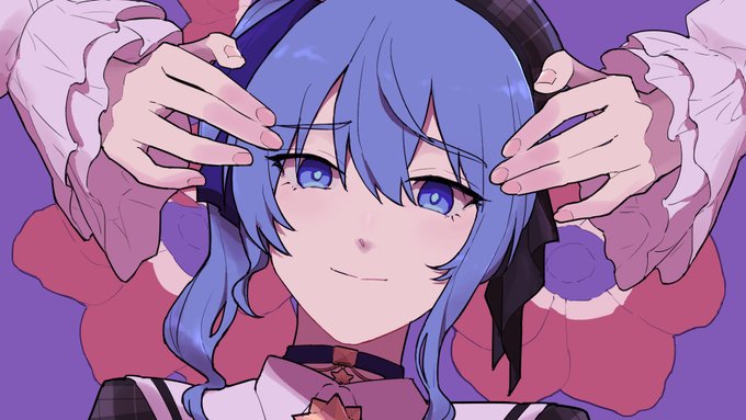 ☄️🌸パ.ラ.サ.イ.ト 