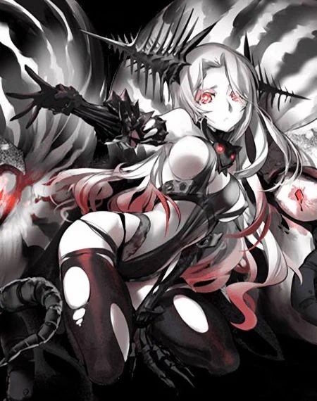 艦娘は深海時の方がパッと見ドスケベというのはよくあることですがヒューストンさんは深海時より艦娘の時の方が絶対スケベ度が上がってる…もうがまんできないよ… 