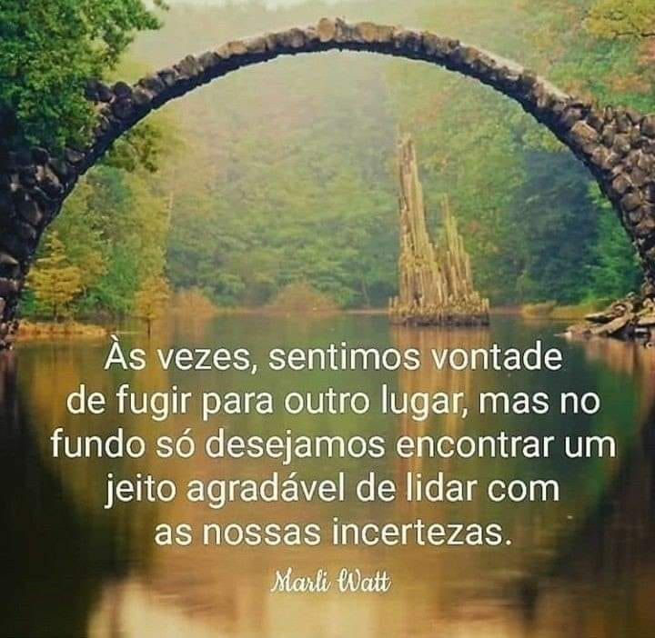 CardosoBianchi's tweet photo. Bom dia, gente amiga, terça-feira abençoada para todos!!! https://t.co/gK0yFPjEEk