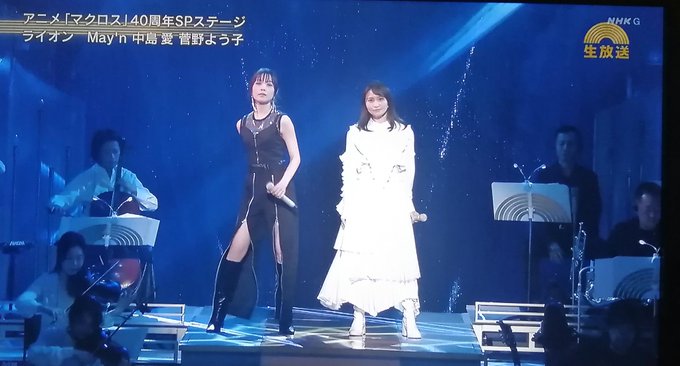 中島愛 の人気がまとめてわかる 評価や評判 感想などを1時間ごとに紹介 ついラン 中島愛 の人気がまとめてわかる 評価や評判 感想などを1時間ごとに紹介 ついラン