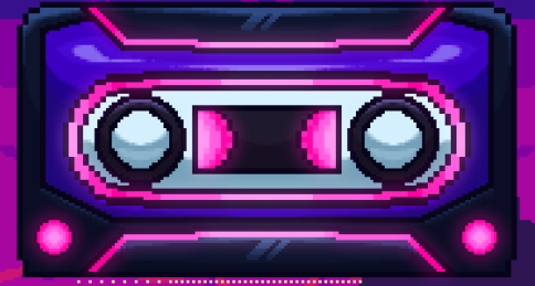 ohd_team's tweet photo. We're working in something original!
Take this little, very little teaser. This little object will be very important in your adventure... :)

And as always, stay tuned! https://t.co/NXNhqL5aGt