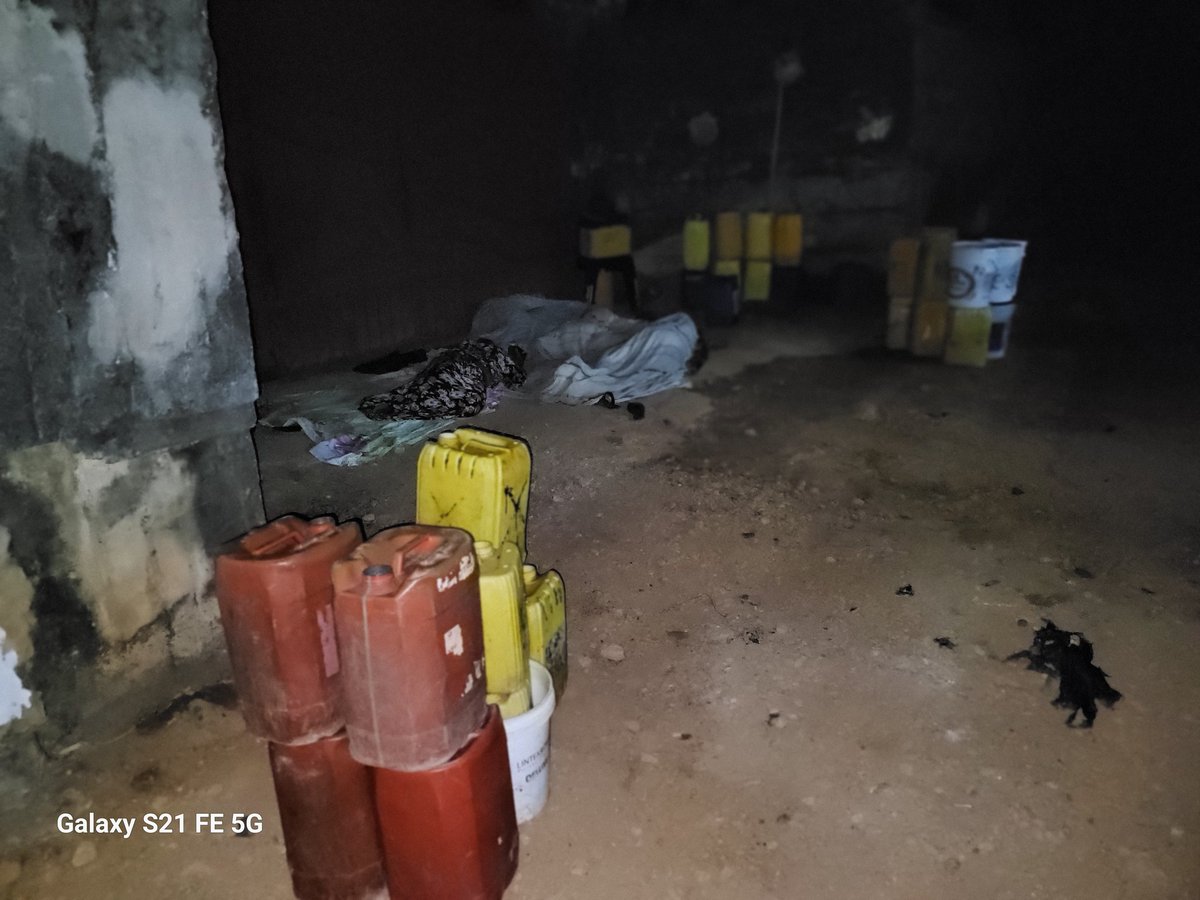 At 6 a.m., I was out for my normal exercise and saw a group of kids lying down before the gate, awaiting my landlord as a matter of goodwill to open his tab for water. This is a normal routine for most children in Freetown. This is unacceptable for school going kids.