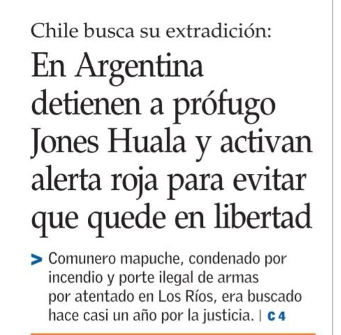 c_fica tweet media
