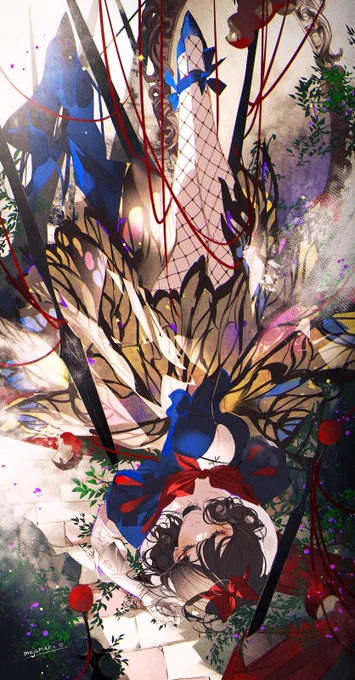 童話シリーズ 