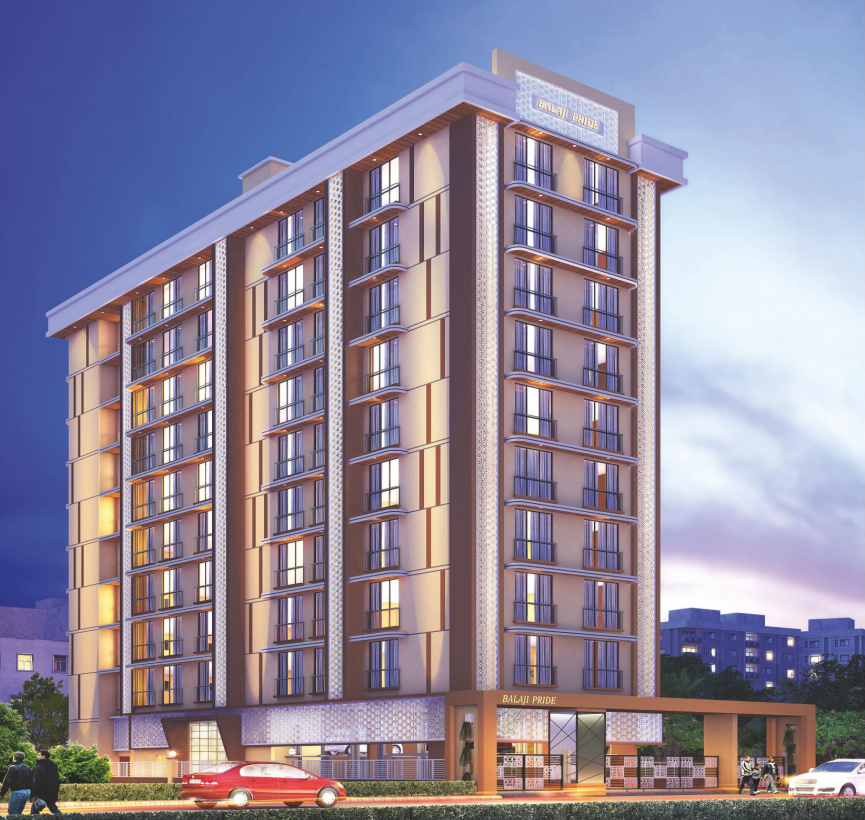 harishpropertyy's tweet photo. New Project In Luxurious Location Chembur East
2 BHK - 715 CARPET @ 2.07crore*
2 BHK - 750 CARPET @ 2.17 Crore*
3 BHK - 911 CARPET @ 2.65 Crore*
9143436363
#chembur #newbuilding #primelocation #ambedkargarden #flat #apartment #untouchflat #home #dreamhome #dreamflat #property https://t.co/2KyneIAuPg