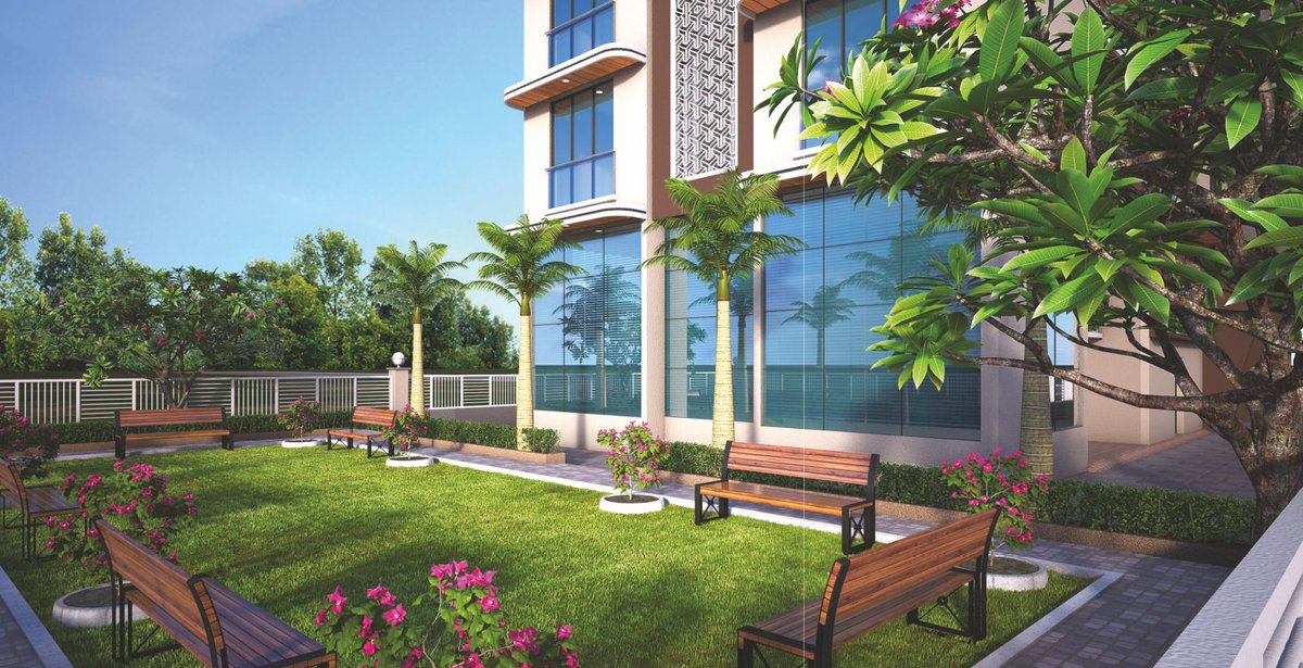 harishpropertyy's tweet photo. New Project In Luxurious Location Chembur East
2 BHK - 715 CARPET @ 2.07crore*
2 BHK - 750 CARPET @ 2.17 Crore*
3 BHK - 911 CARPET @ 2.65 Crore*
9143436363
#chembur #newbuilding #primelocation #ambedkargarden #flat #apartment #untouchflat #home #dreamhome #dreamflat #property https://t.co/2KyneIAuPg