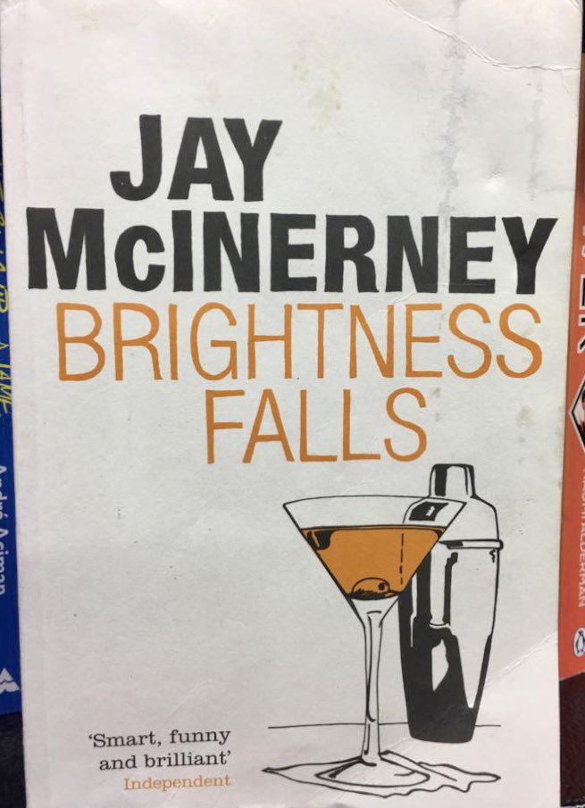 Wishing #PatrickGale a very #HappyBirthday for today! 🥳 

And a shout out to #PhilippaGregory, #HarukiMurakami and #JayMcInerney who are some of the other authors #OnOurShelves who celebrated their birthdays this January! 🎉 

Let’s read them all! 🤩📚 

#Fiction #Oxfam #Balham