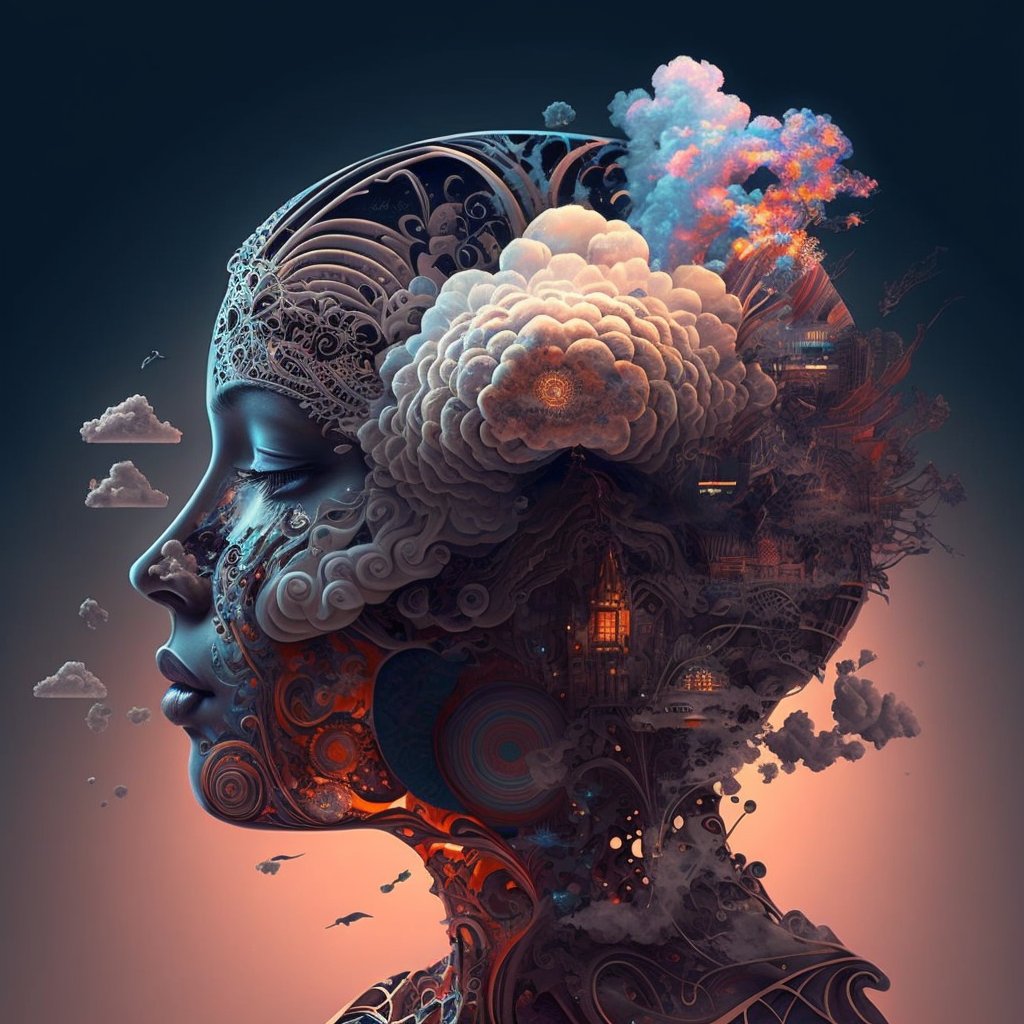 ai_kadhim's tweet image. 🤷‍♀️ &quot;I don&apos;t know...I mean why should people listen to me?&quot; 🤷‍♂️

👷 This past week, I&apos;ve heard this sentiment from several people, with many of them questioning their worth and value as #builders and #creators. 

#unautomatable