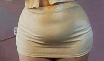 KylieHopkinsX's tweet photo. Men which is your favourite..iyo katumbo ama pantyline? 😊 https://t.co/euO1AkjQwL