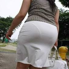 Men which is your favourite..iyo katumbo ama pantyline? 😊