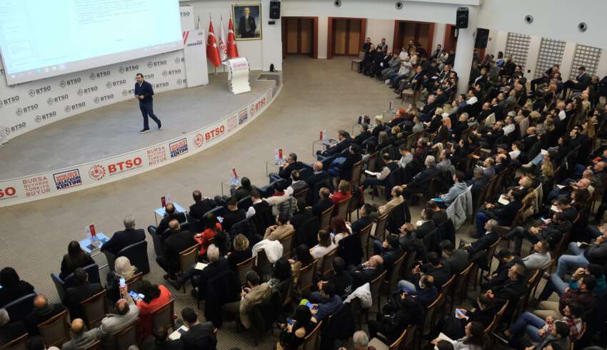 BTSO’da ‘Gayrimenkul Hukuku’ Eğitimine Büyük İlgi

bursasoylem.com/2023/01/31/bts…

@BursaTSO 
#aligüvençkiraz #alparslanşenocak #gayrimenkul #gayrimenkulhukuku