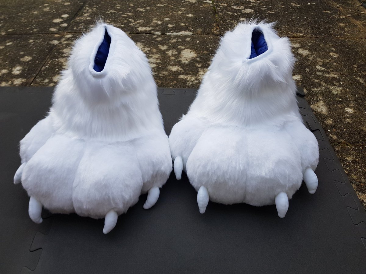 🌱Tequila🌱 tweet media