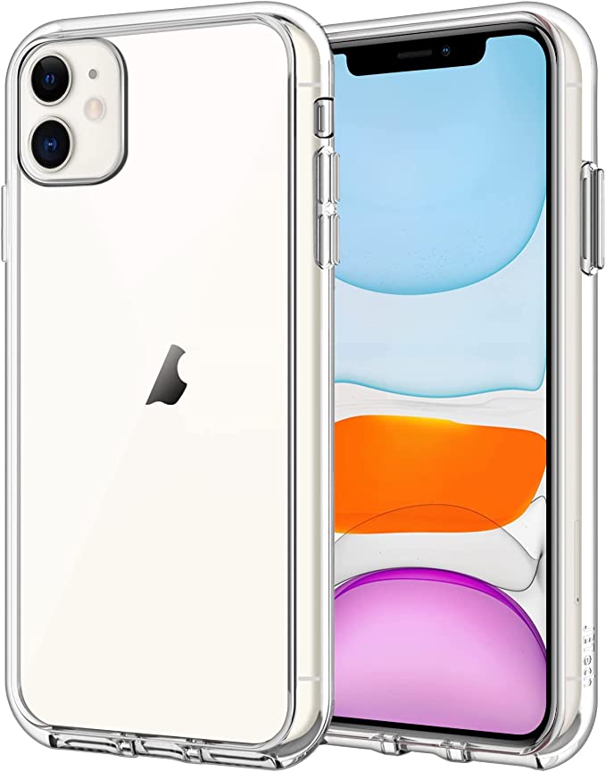 FadulHaytham's tweet image. Upgrade Your Phone Protection Game with Our Top-Selling Cases &amp;amp; Covers! 💥 Durable, Stylish &amp;amp; Reliable! #MobilePhoneCases #PhoneProtection #StylishCases
amzn.to/3HIQvkN