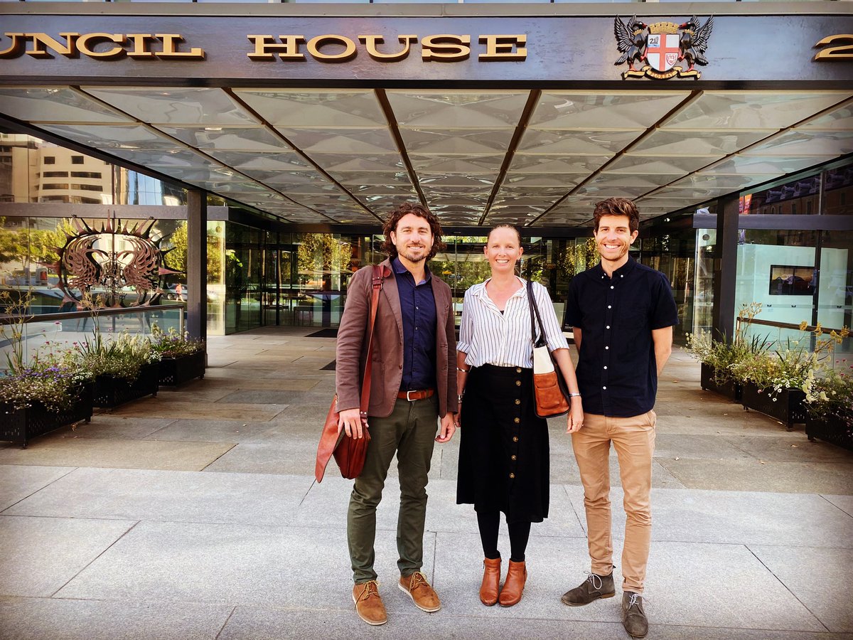 Adin Lang tweet media