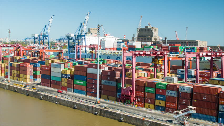 NovaTrade_'s tweet photo. #Argentina export sales of #frozen #beef were close to 632 thousand tons of product weight (+10.9% higher then 2021), for a value of approximately 3,454 million dollars (+24.0% higher). The average export price of frozen beef was US$3,926 per ton in December 2022. 
#beeftochina https://t.co/DX4euEwl8W