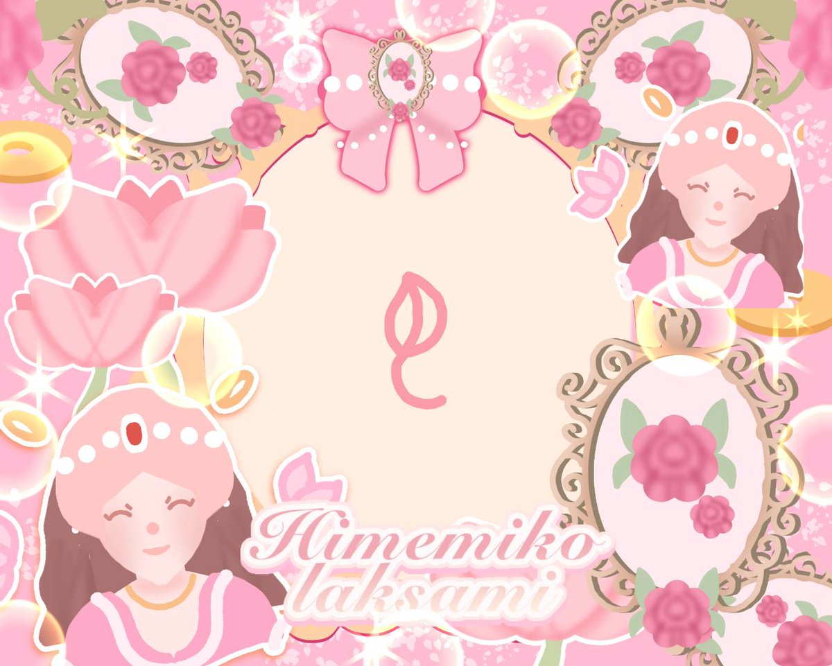 โอม ชยะ ศรี ลักษมี มาตา

ข้าเเต่พระเทวีเจ้า ข้าขอพระองค์ทรงอวยพรให้ลูกมีชยะ (ชัย ) ดั่งพระองค์ด้วยเทอญ