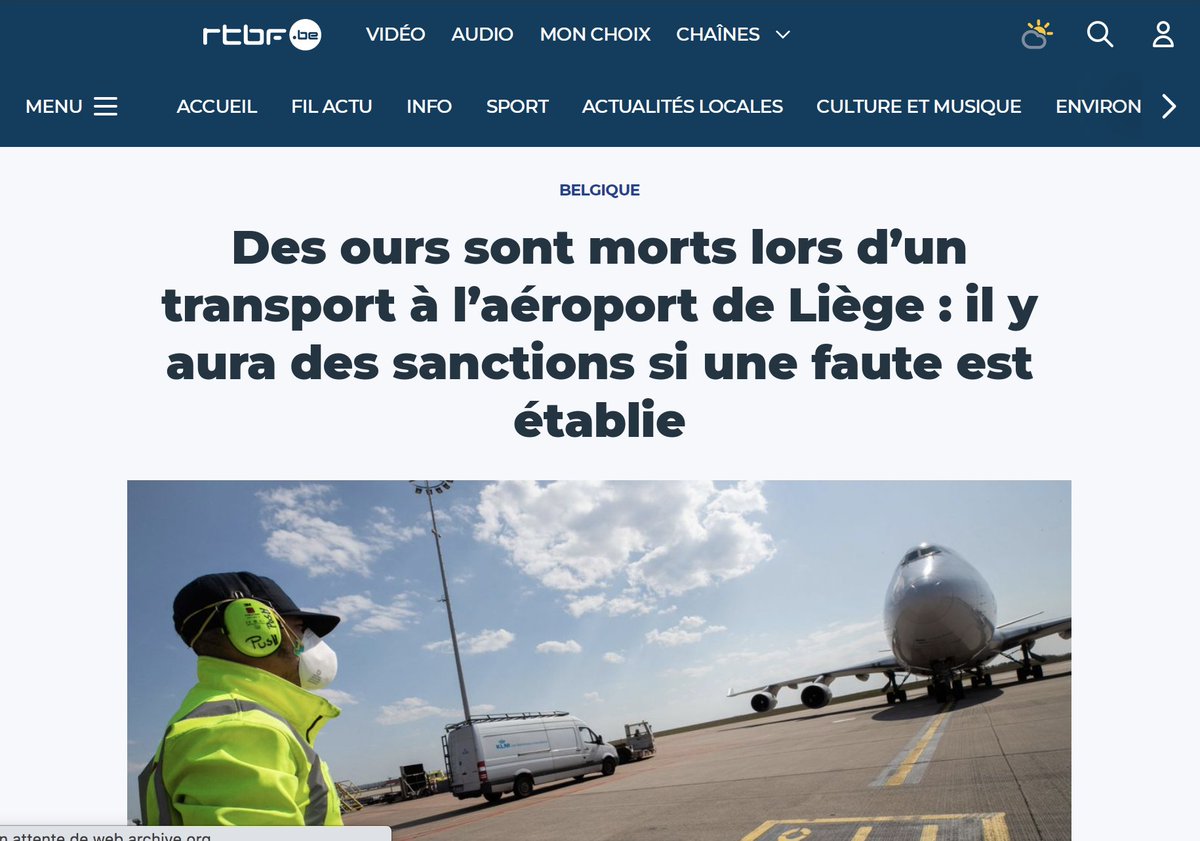 Didier Hamann tweet media