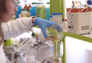 SUANFARMA opens a new subsidiary to show its strong commitment to the Nutraceutical industry in the UK. #innovation #nutraceutical innovationsfood.com/suanfarma-open… <a href="/suanfarma/">SUANFARMA</a>