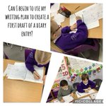 Photo by Elliston Lynx Class- Year 1/2 (@EllistonLynx)