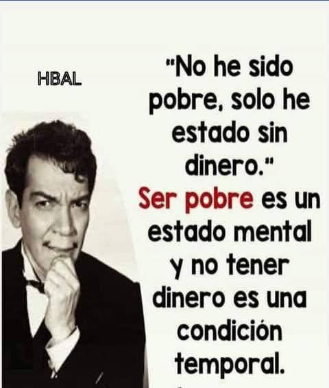 Hoy por fin se acaba enero 🤣🤣🤣
#BastaDePersecuciónEconómica
@AlejandraMZK @AnniMorales14 @CharlothBeatriz @Claudia59325636 @delismar13 @f_nairicita @FreitesSophia @VicmarVikivjam @GHA80633107 @JorlieJ @kitty_894 @kmmary1971 @SoyYolit @PaulaT241 @ZuliaInces