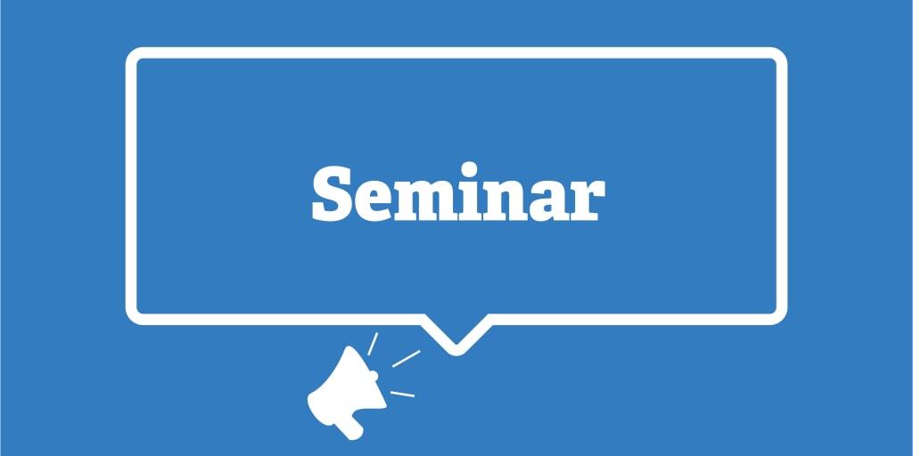 Informatica UniGe tweet media