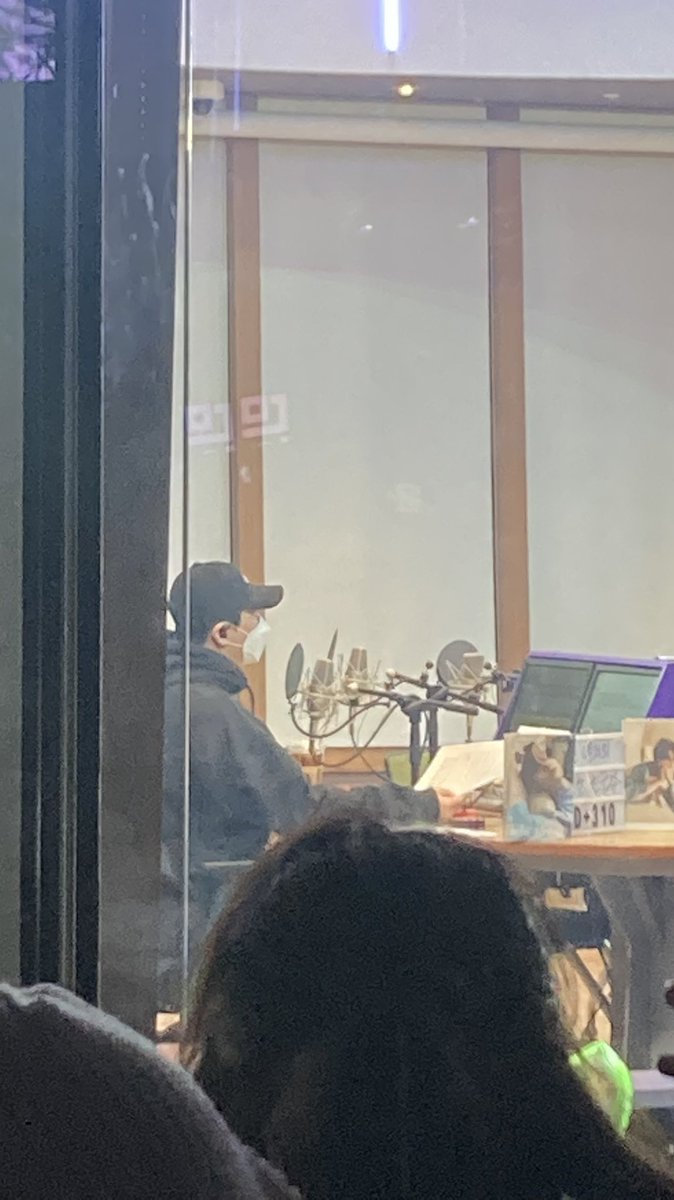 G7toka's tweet photo. 나도 드뎌 왔당🫣 https://t.co/d63wjw0fec
