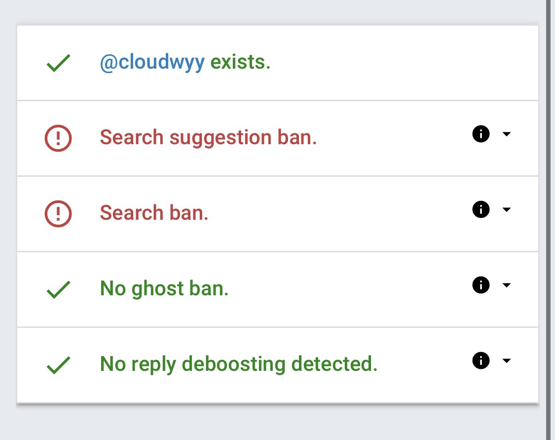cloudwyy's tweet image. yang akun nya ijo bantu tag aku dong, makasih yaa