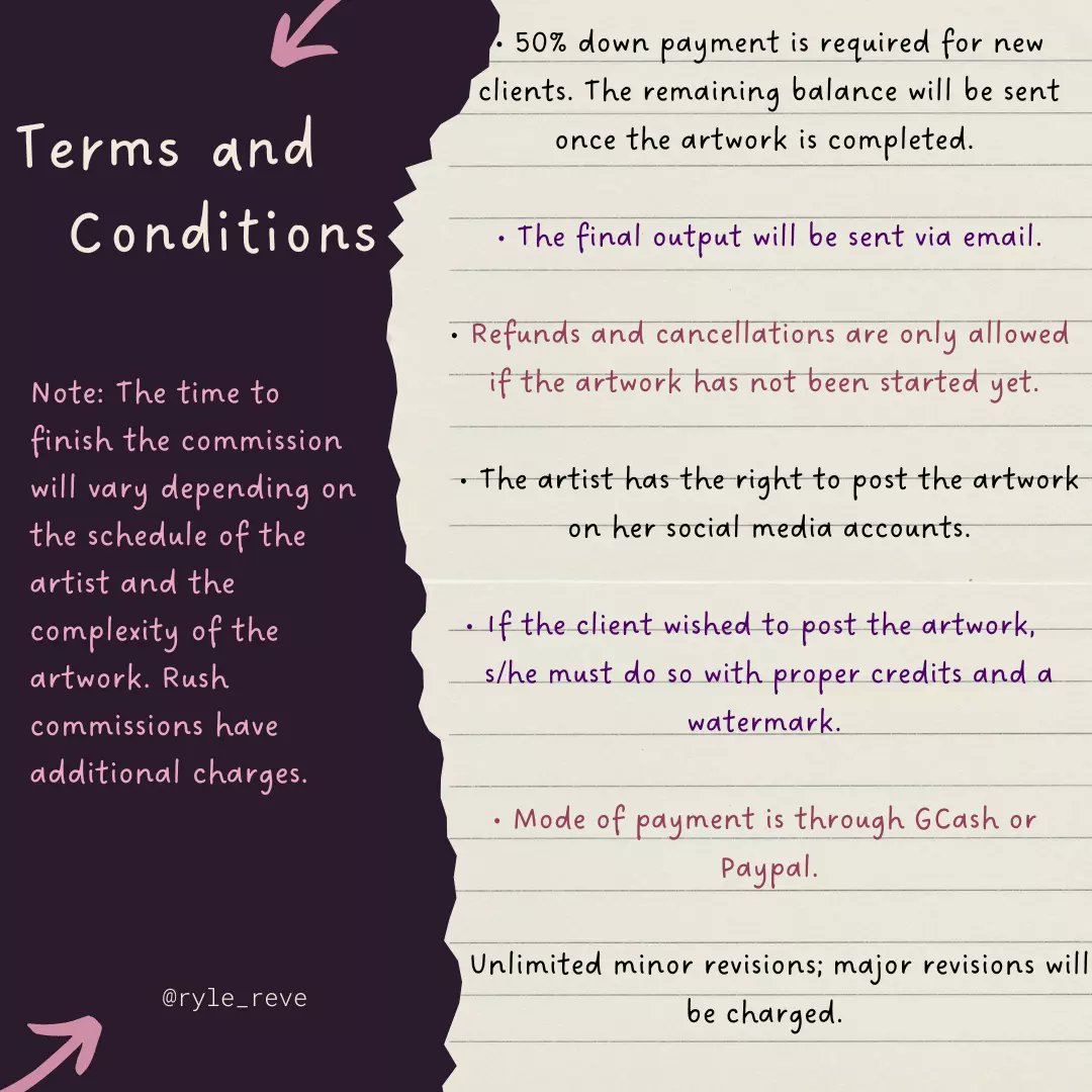 Rylereve.near tweet media