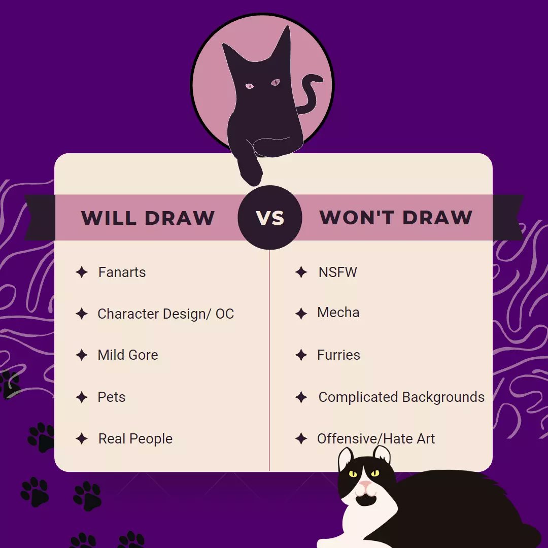 Rylereve.near tweet media