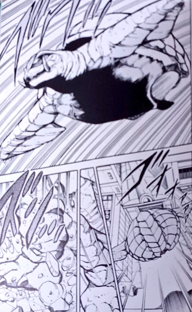 想像していた物と違っていたので、開けただけです。 想像していた物と違っていたので、開けただけです。 想像し