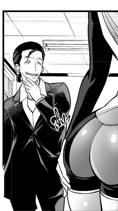 仕上げあと5枚…! 